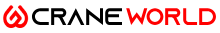 Crane World