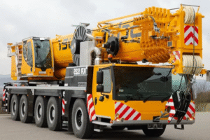 about-us-reusable-image about-us-reusable-image