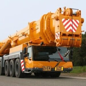 all-terrain-crane-main-page all-terrain-crane-main-page