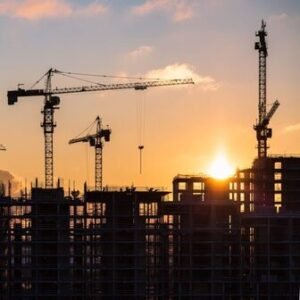 city-crane-main-page city-crane-main-page