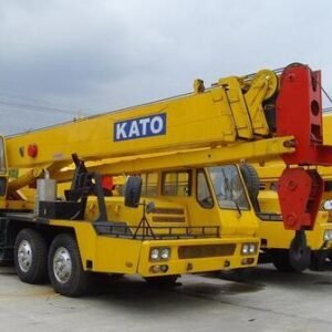 kato-crane-main-page kato-crane-main-page