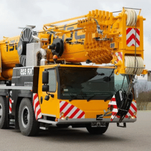 mobile-crane-for-sale