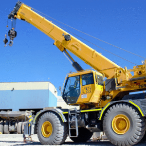 rough-terrain-crane-main-page rough-terrain-crane-main-page