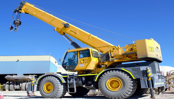 rough-terrain-crane-services