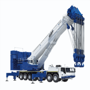 tadano-crane-for-sale