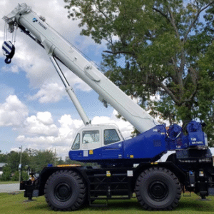 tadano-crane-main-page tadano-crane-main-page