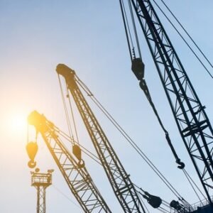 used-mobile-crane-main-page used-mobile-crane-main-page